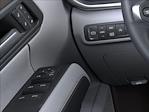 2026 GMC Terrain AWD SUV for sale #103586 - photo 22