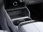 2026 GMC Terrain AWD SUV for sale #103586 - photo 23