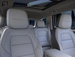 2026 GMC Terrain AWD SUV for sale #103586 - photo 24