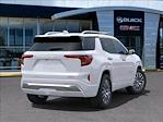 2026 GMC Terrain AWD SUV for sale #103586 - photo 4