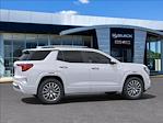 2026 GMC Terrain AWD SUV for sale #103586 - photo 5