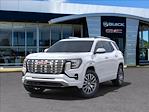 2026 GMC Terrain AWD SUV for sale #103586 - photo 6