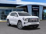 2026 GMC Terrain AWD SUV for sale #103586 - photo 7