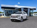 2026 GMC Terrain AWD SUV for sale #103586 - photo 8