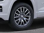 2026 GMC Terrain AWD SUV for sale #103586 - photo 9