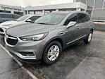 Used 2021 Buick Enclave Essence FWD SUV for sale #103657A - photo 1