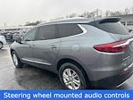 Used 2021 Buick Enclave Essence FWD SUV for sale #103657A - photo 2