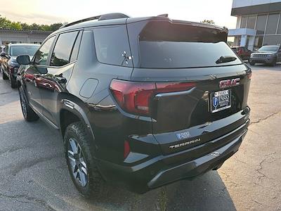 2026 GMC Terrain AWD SUV for sale #103806 - photo 2