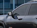 New 2026 GMC Terrain AT4 AWD SUV for sale #103806 - photo 12