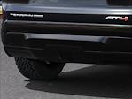 New 2026 GMC Terrain AT4 AWD SUV for sale #103806 - photo 14