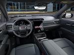 New 2026 GMC Terrain AT4 AWD SUV for sale #103806 - photo 15