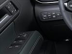 New 2026 GMC Terrain AT4 AWD SUV for sale #103806 - photo 22