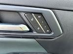 2026 GMC Terrain AWD SUV for sale #103806 - photo 22