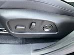 2026 GMC Terrain AWD SUV for sale #103806 - photo 23