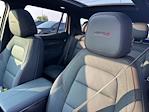 2026 GMC Terrain AWD SUV for sale #103806 - photo 24