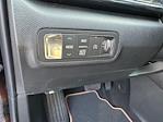2026 GMC Terrain AWD SUV for sale #103806 - photo 25