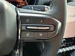 2026 GMC Terrain AWD SUV for sale #103806 - photo 27
