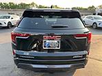 2026 GMC Terrain AWD SUV for sale #103806 - photo 30