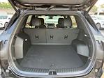 2026 GMC Terrain AWD SUV for sale #103806 - photo 31