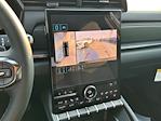 2026 GMC Terrain AWD SUV for sale #103806 - photo 32