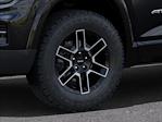 New 2026 GMC Terrain AT4 AWD SUV for sale #103806 - photo 9