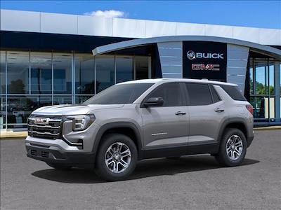 2026 GMC Terrain FWD SUV for sale #103849 - photo 1
