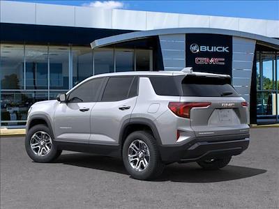 2026 GMC Terrain FWD SUV for sale #103849 - photo 2