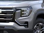 2026 GMC Terrain FWD SUV for sale #103849 - photo 9
