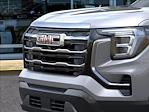 2026 GMC Terrain FWD SUV for sale #103849 - photo 12