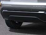 2026 GMC Terrain FWD SUV for sale #103849 - photo 13