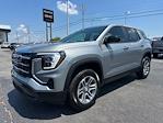 2026 GMC Terrain FWD SUV for sale #103849 - photo 1