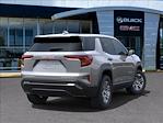 2026 GMC Terrain FWD SUV for sale #103849 - photo 3