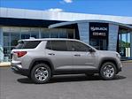 2026 GMC Terrain FWD SUV for sale #103849 - photo 4