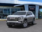 2026 GMC Terrain FWD SUV for sale #103849 - photo 5