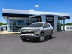 2026 GMC Terrain FWD SUV for sale #103849 - photo 7