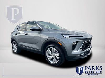 2024 Buick Encore GX FWD SUV for sale #103849A - photo 1