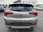 2024 Buick Encore GX FWD SUV for sale #103849A - photo 11