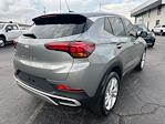 2024 Buick Encore GX FWD SUV for sale #103849A - photo 2