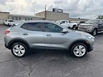 2024 Buick Encore GX FWD SUV for sale #103849A - photo 12