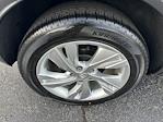 2024 Buick Encore GX FWD SUV for sale #103849A - photo 13