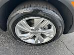 2024 Buick Encore GX FWD SUV for sale #103849A - photo 14