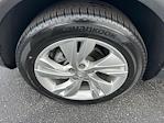 2024 Buick Encore GX FWD SUV for sale #103849A - photo 15