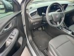 2024 Buick Encore GX FWD SUV for sale #103849A - photo 17