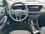 2024 Buick Encore GX FWD SUV for sale #103849A - photo 18