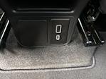 2024 Buick Encore GX FWD SUV for sale #103849A - photo 19