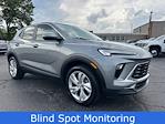 2024 Buick Encore GX FWD SUV for sale #103849A - photo 3