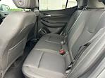2024 Buick Encore GX FWD SUV for sale #103849A - photo 20