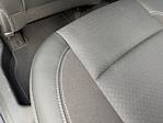 2024 Buick Encore GX FWD SUV for sale #103849A - photo 21