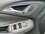 2024 Buick Encore GX FWD SUV for sale #103849A - photo 22