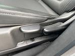2024 Buick Encore GX FWD SUV for sale #103849A - photo 23